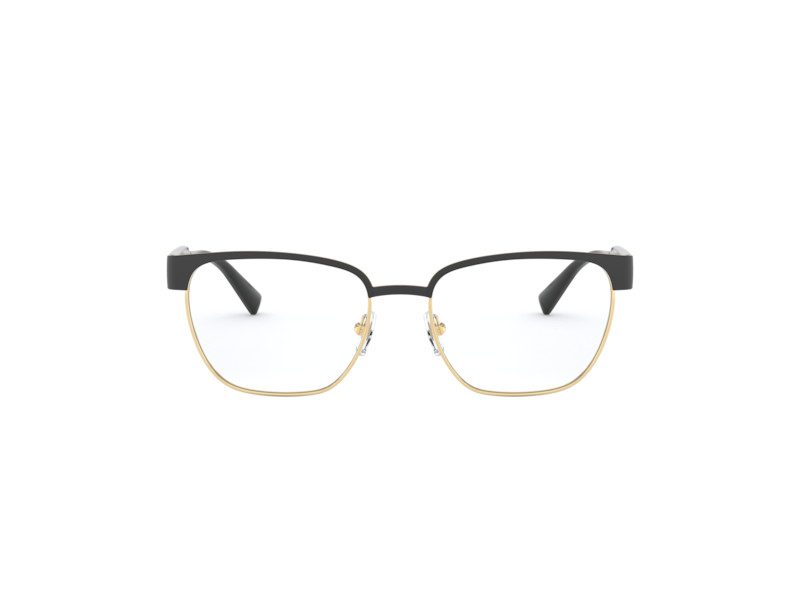Versace Briller VE 1264 1436