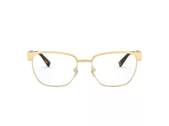 Versace Briller VE 1264 1460