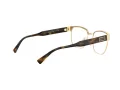Versace Briller VE 1264 1460