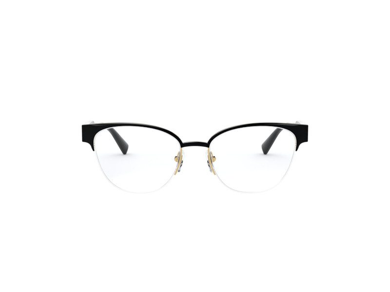 Versace Briller VE 1265 1433