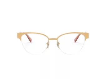 Versace Briller VE 1265 1463