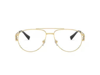 Versace Briller VE 1269 1002