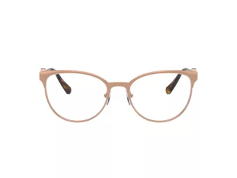 Versace Briller VE 1271 1412