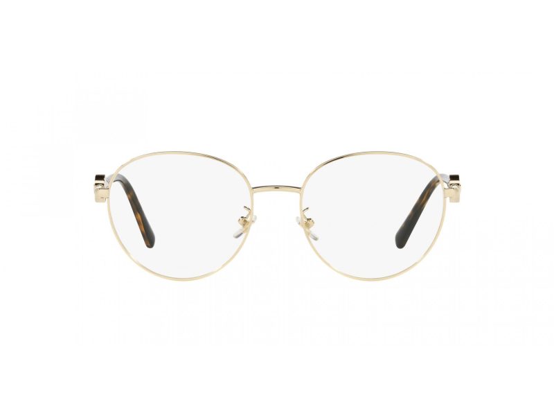 Versace Briller VE 1273D 1002
