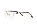 Versace Briller VE 1273D 1002