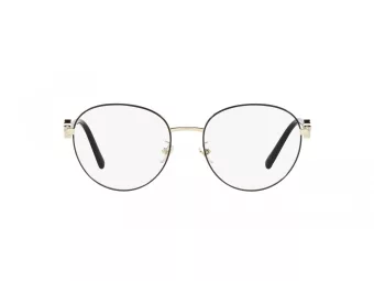 Versace Briller VE 1273D 1433