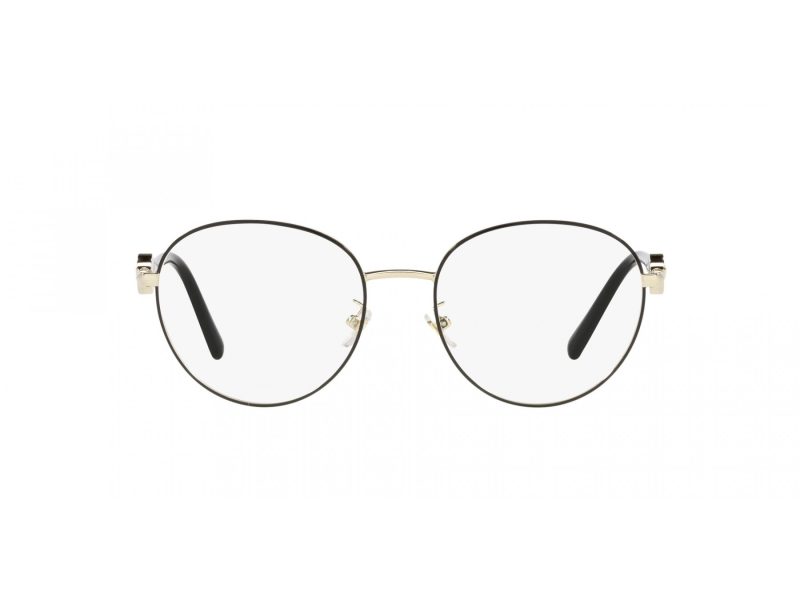 Versace Briller VE 1273D 1433
