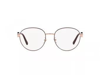 Versace Briller VE 1273D 1467