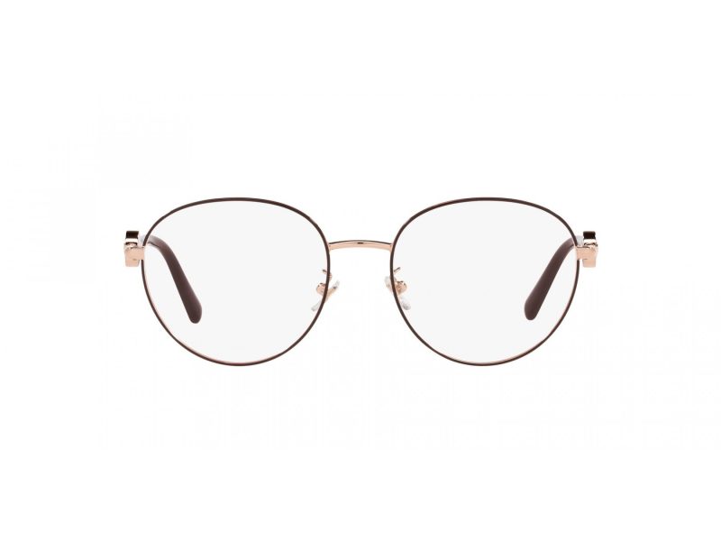 Versace Briller VE 1273D 1467