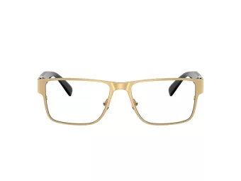 Versace Briller VE 1274 1002