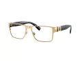 Versace Briller VE 1274 1002