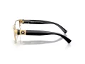 Versace Briller VE 1274 1002