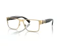 Versace Briller VE 1274 1002