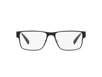 Versace Briller VE 1274 1436