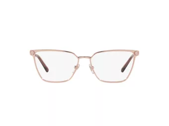 Versace Briller VE 1275 1412