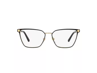 Versace Briller VE 1275 1433