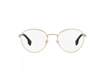 Versace Briller VE 1279 1002