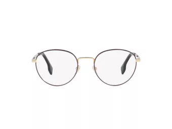 Versace Briller VE 1279 1480