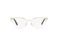 Versace Briller VE 1280 1252