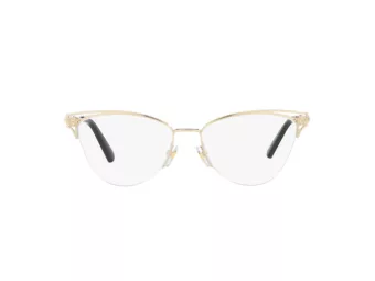 Versace Briller VE 1280 1252