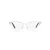 Versace Briller VE 1280 1252
