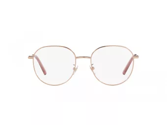 Versace Briller VE 1282D 1412