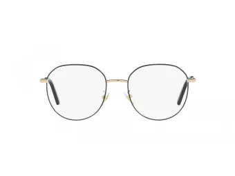 Versace Briller VE 1282D 1433