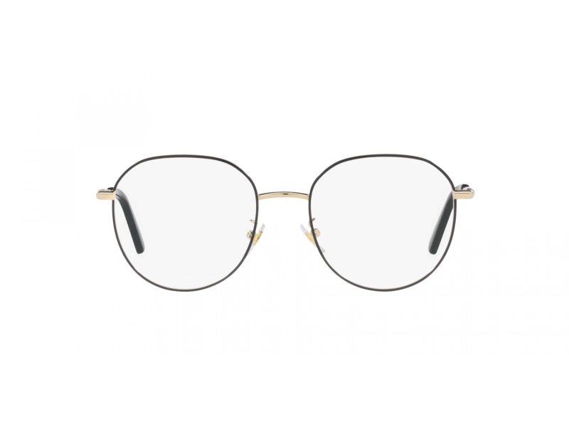 Versace Briller VE 1282D 1433