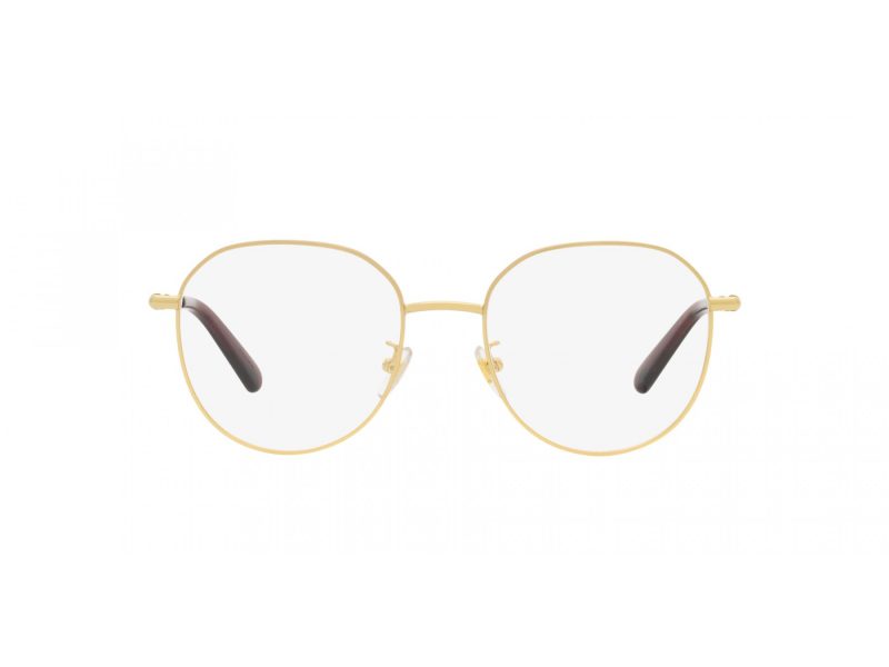 Versace Briller VE 1282D 1491