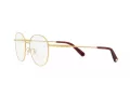Versace Briller VE 1282D 1491