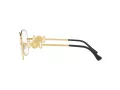 Versace Briller VE 1283 1002