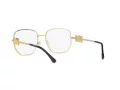 Versace Briller VE 1283 1002