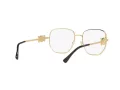 Versace Briller VE 1283 1002