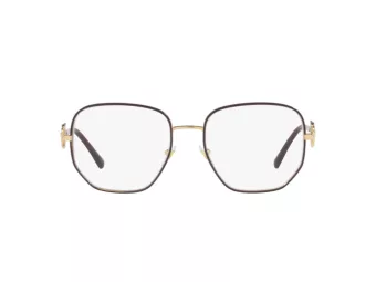 Versace Briller VE 1283 1480