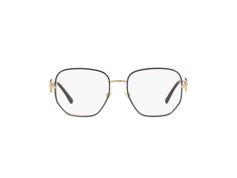 Versace Briller VE 1283 1480