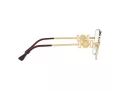 Versace Briller VE 1283 1480