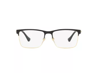 Versace Briller VE 1285 1443