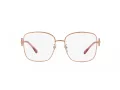 Versace Briller VE 1286D 1412