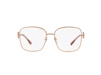 Versace Briller VE 1286D 1412