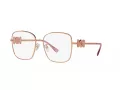 Versace Briller VE 1286D 1412