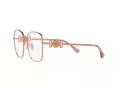Versace Briller VE 1286D 1412