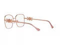 Versace Briller VE 1286D 1412