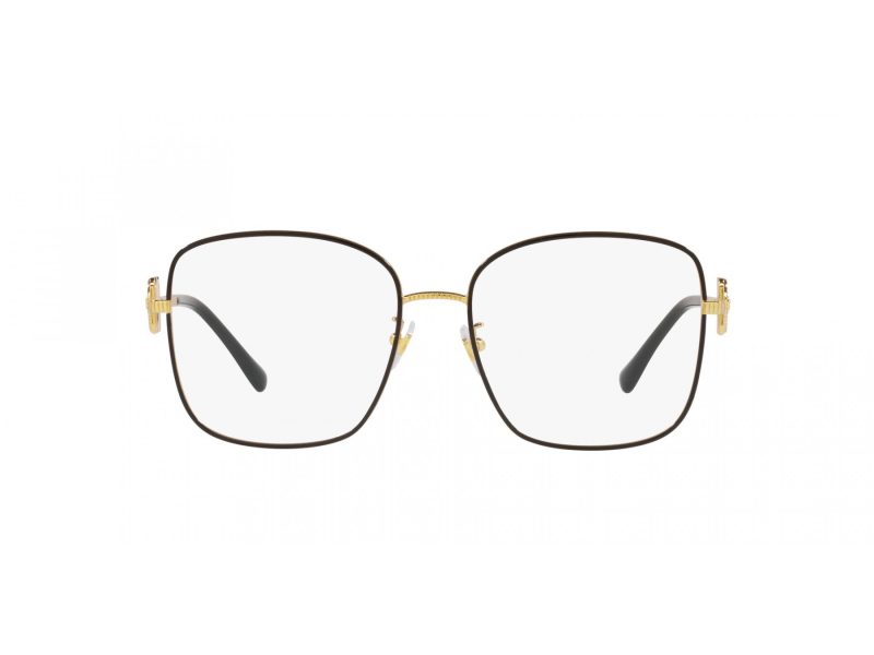 Versace Briller VE 1286D 1443