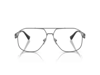 Versace Briller VE 1287 1001