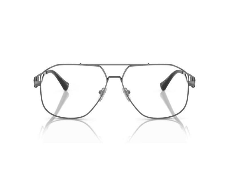 Versace Briller VE 1287 1001