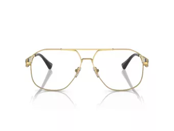 Versace Briller VE 1287 1002