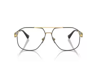 Versace Briller VE 1287 1443