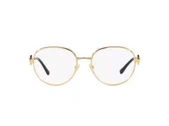 Versace Briller VE 1288 1002