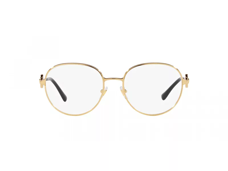 Versace Briller VE 1288 1002