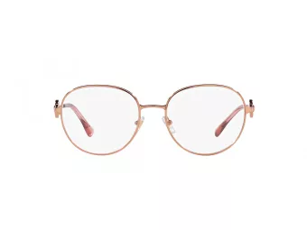 Versace Briller VE 1288 1412